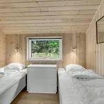 Four-bedroom In * Rømø Kirkeby